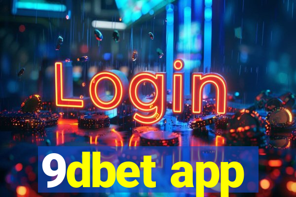 9dbet app